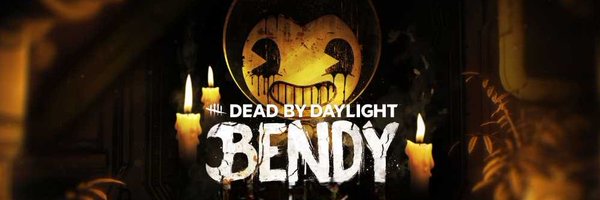 bendypico Profile Banner