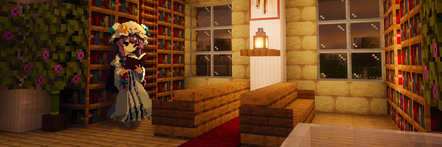 srtheus315's profile banner image