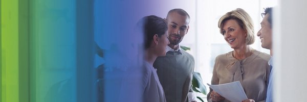 thewinacademy Profile Banner