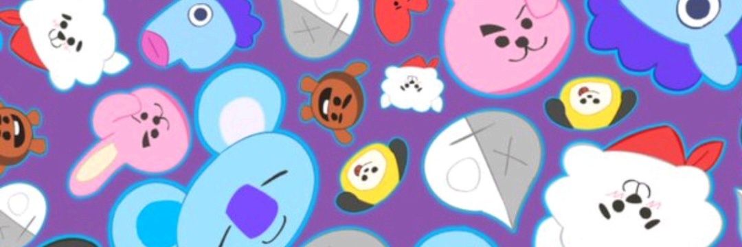 vitvit_vtrah's profile banner image