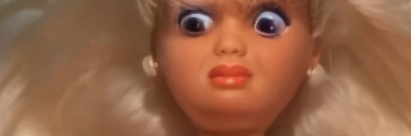 Forest witch 🌲🇵🇸 banner