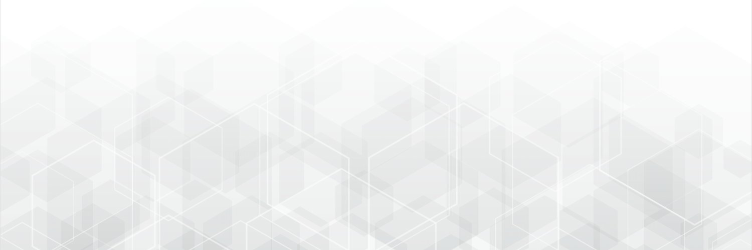 bitpusher banner