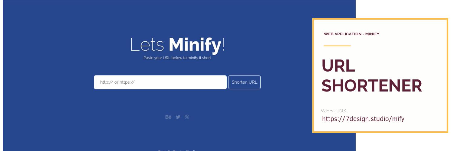 07designstudio's profile banner image