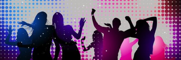 atasteofdance's profile banner image