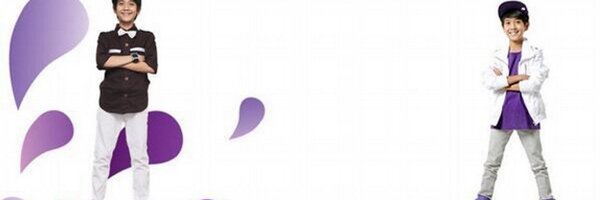 SoniQBWI's profile banner image