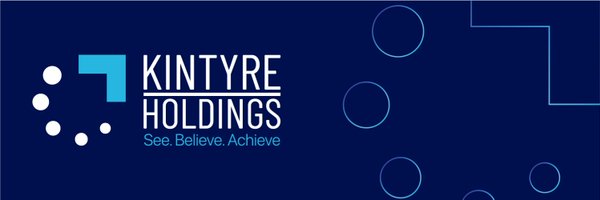 CallTyrone_W Profile Banner