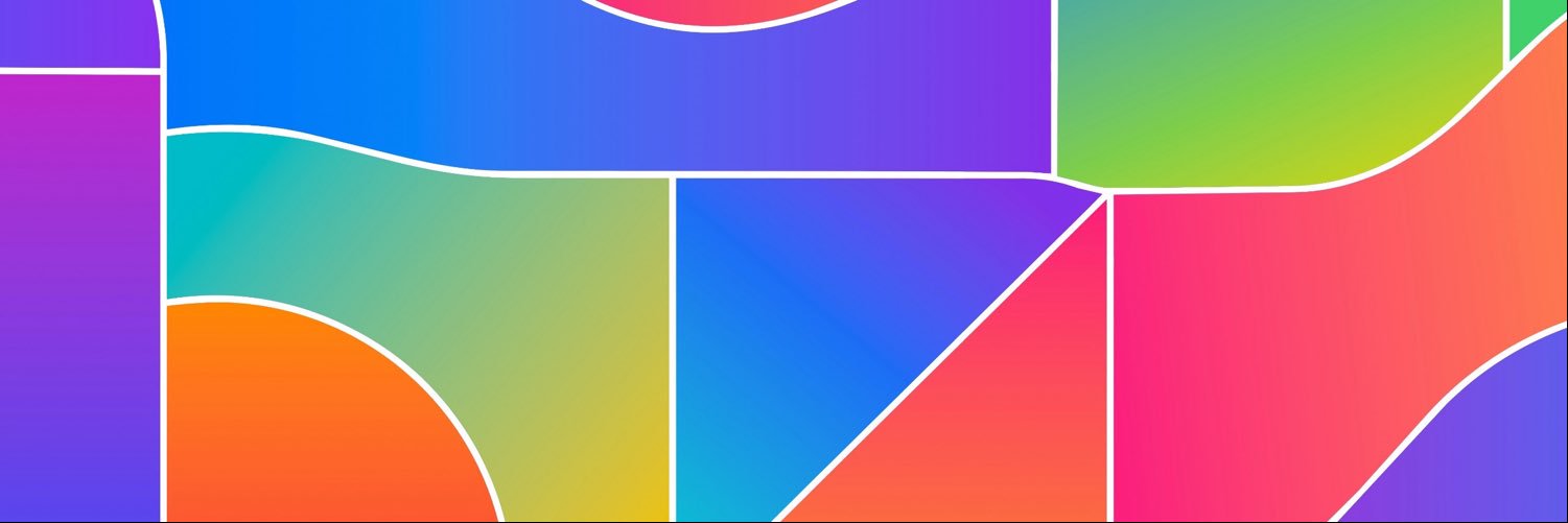 DavidJa74768206's profile banner image