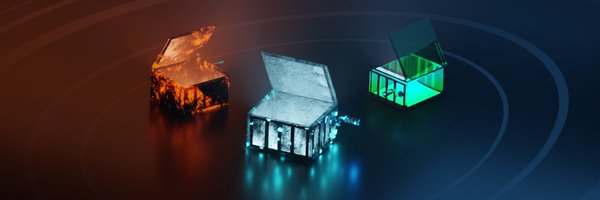 MusicBoxNFTs Profile Banner