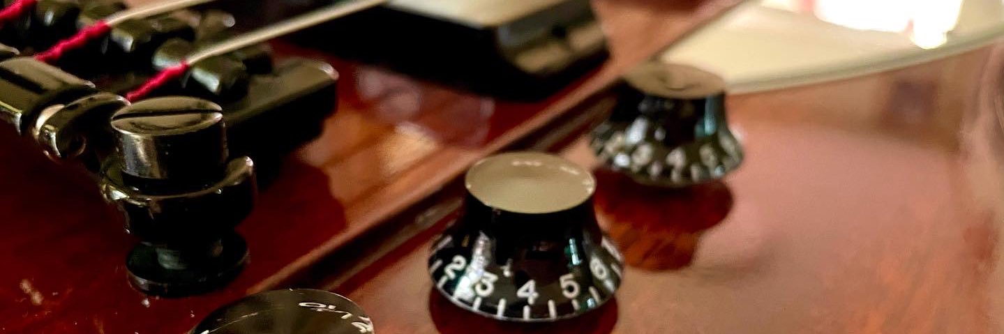 アンジーだよ～ banner