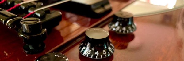 JCS_Ba Profile Banner