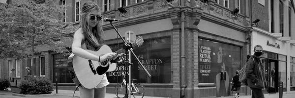KylabelleMusic1 Profile Banner