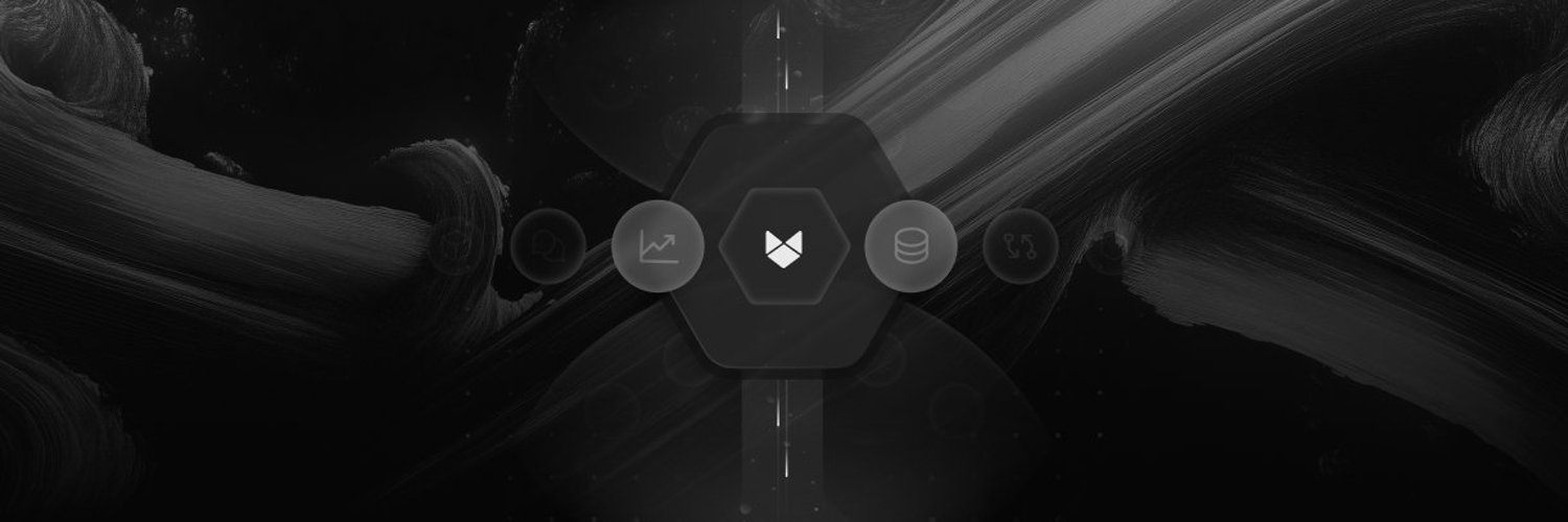 NΞO / neoteric.eth banner