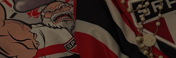 casspfc Profile Banner