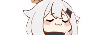 dresarco's profile banner image