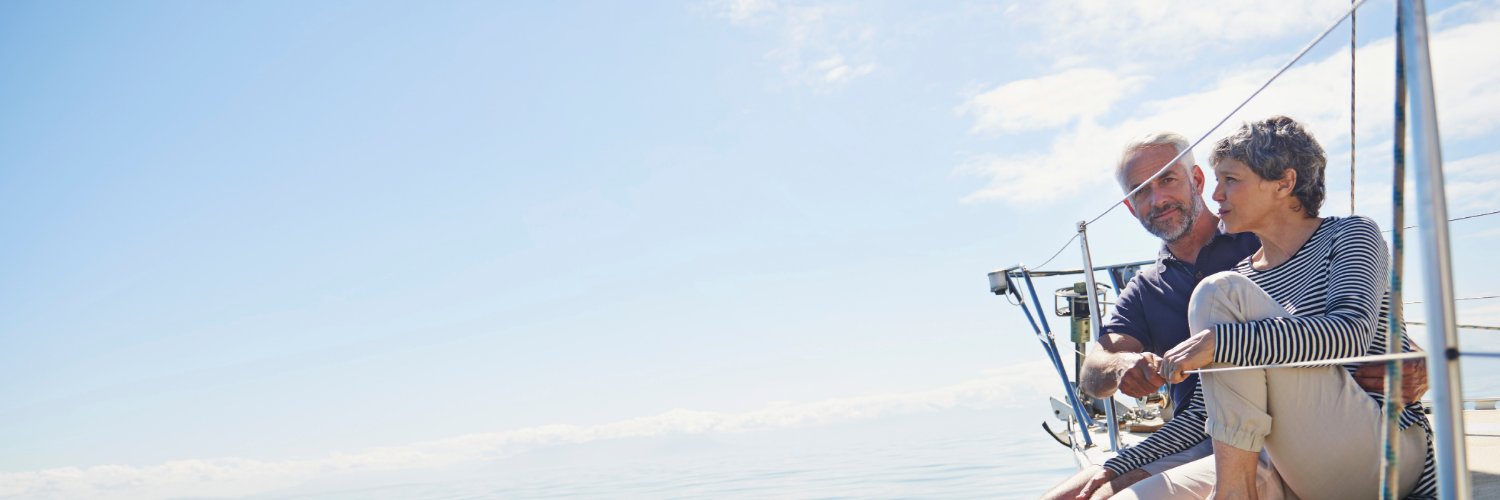 TOPSAILins's profile banner image