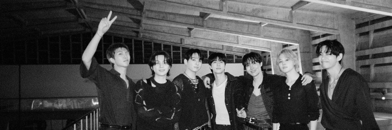 Aleja⁷ 🇨🇴 ♱ ⦿ ☰ ☲ banner