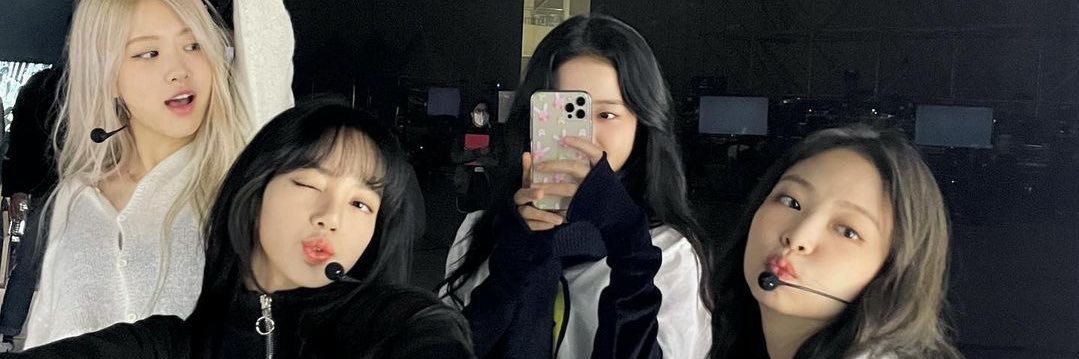 𝒮. 🍮🫑 banner