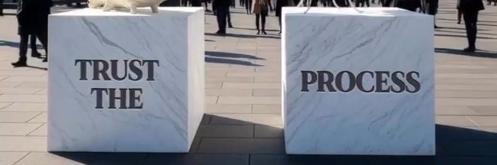 IBRAHIMKAYODE3's profile banner image