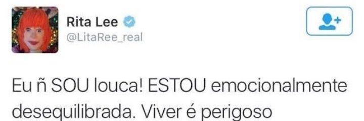 𓃭 𝕴.𝕴 na submissa 03l04 𓃮 banner