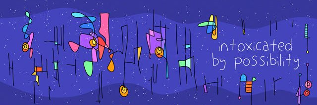 parth_agarwal's profile banner image