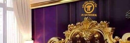 DotEddu's profile banner image
