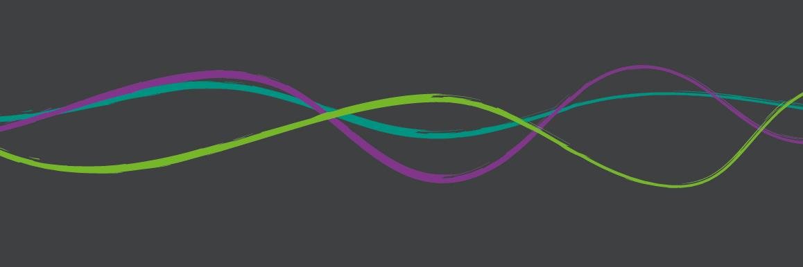 TGDevTrust's profile banner image