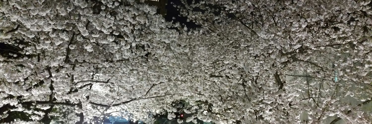 chorin56's profile banner image