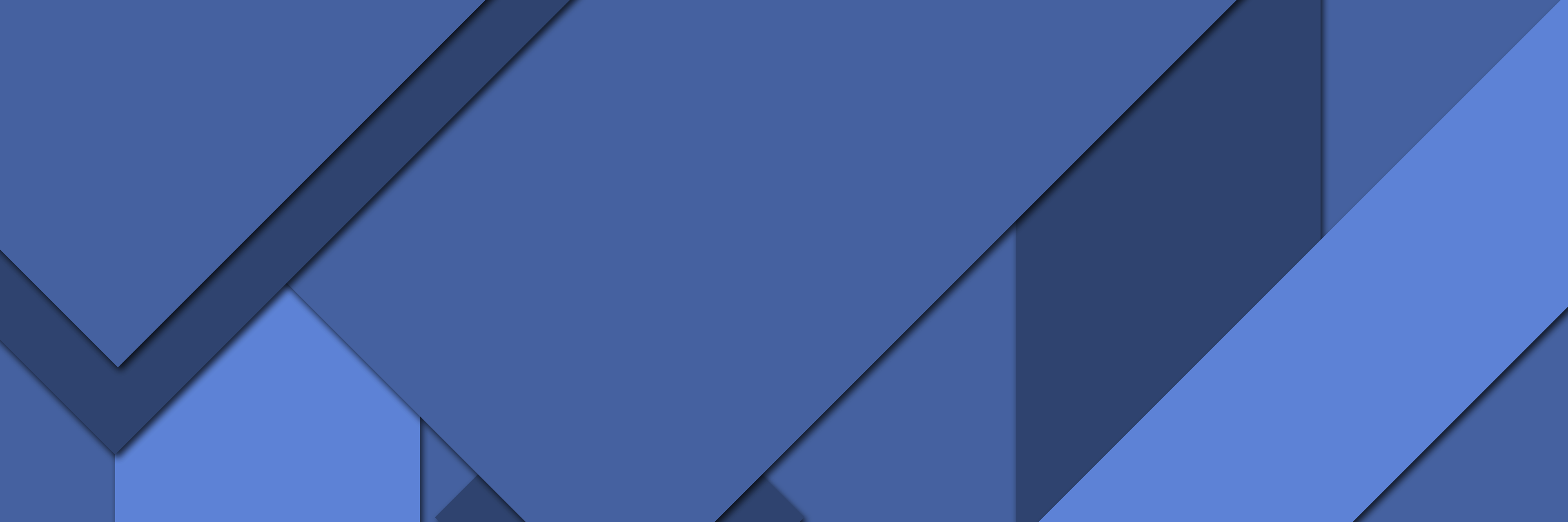 brandonjamesd's profile banner image