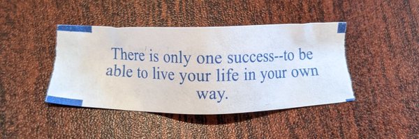 sne_hal_p Profile Banner