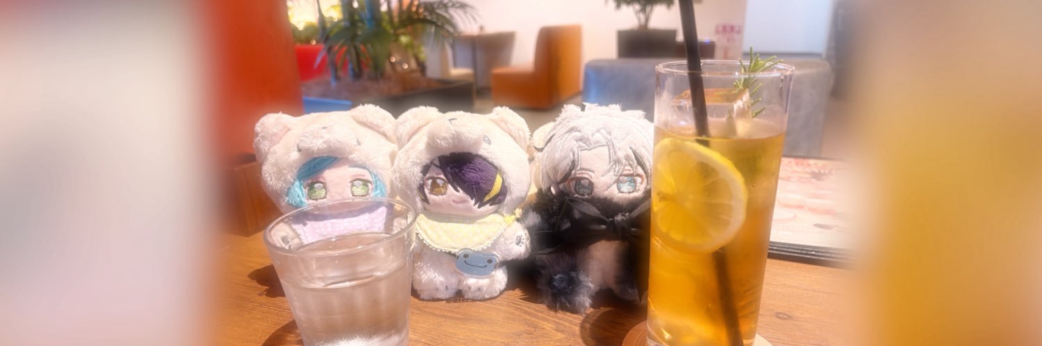 aju227's profile banner image