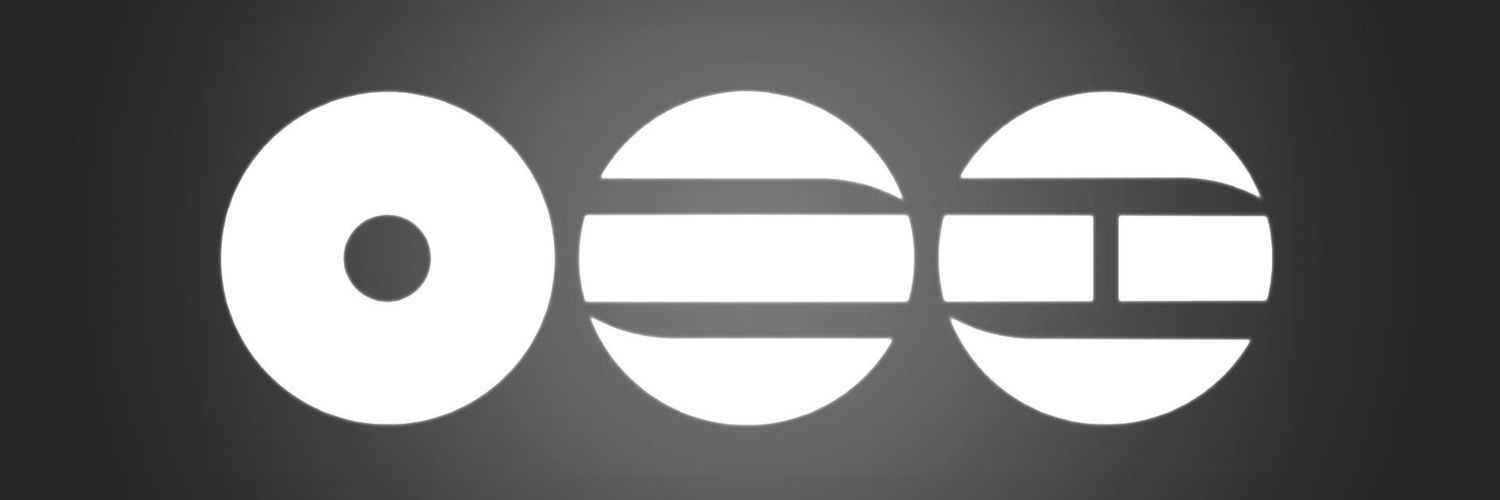 Milarirang • sevEN- banner