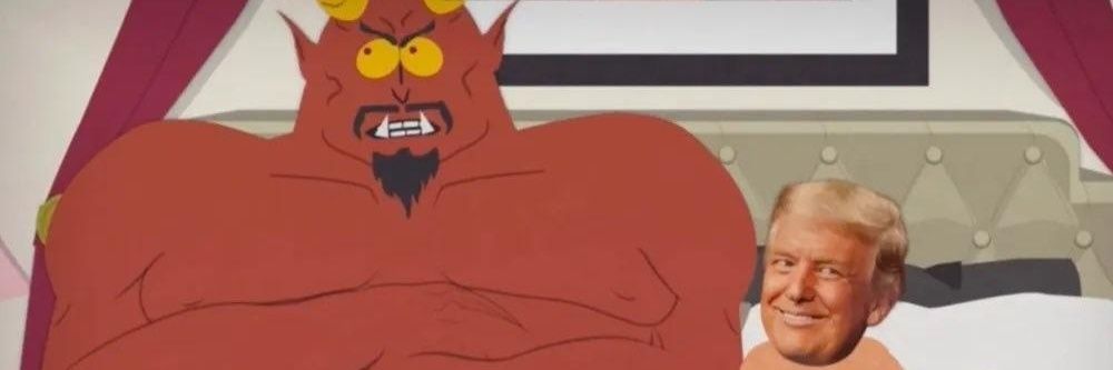 Devinbret2 🌻⚜️🇺🇲🇲🇽🇩🇰🇵🇦🇨🇦 #magaIsUnAmer banner