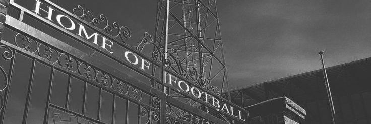 Vetkampstraat's profile banner image