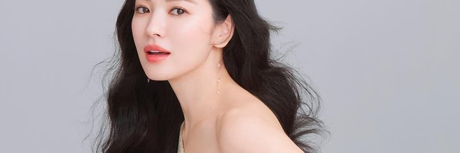 Nakisha Hyde banner