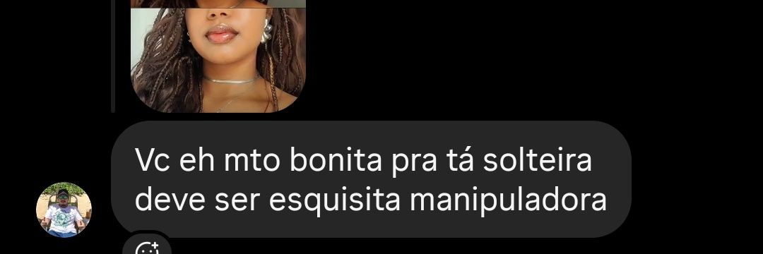 memel foda e quente banner