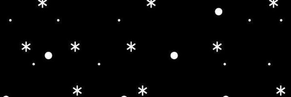 gr6zzy Profile Banner