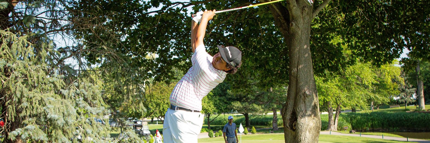 Connor Steichen banner