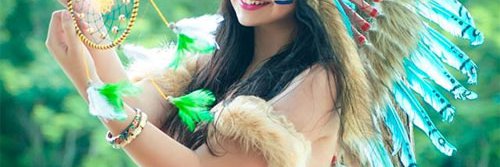 Stephanie Trigg banner