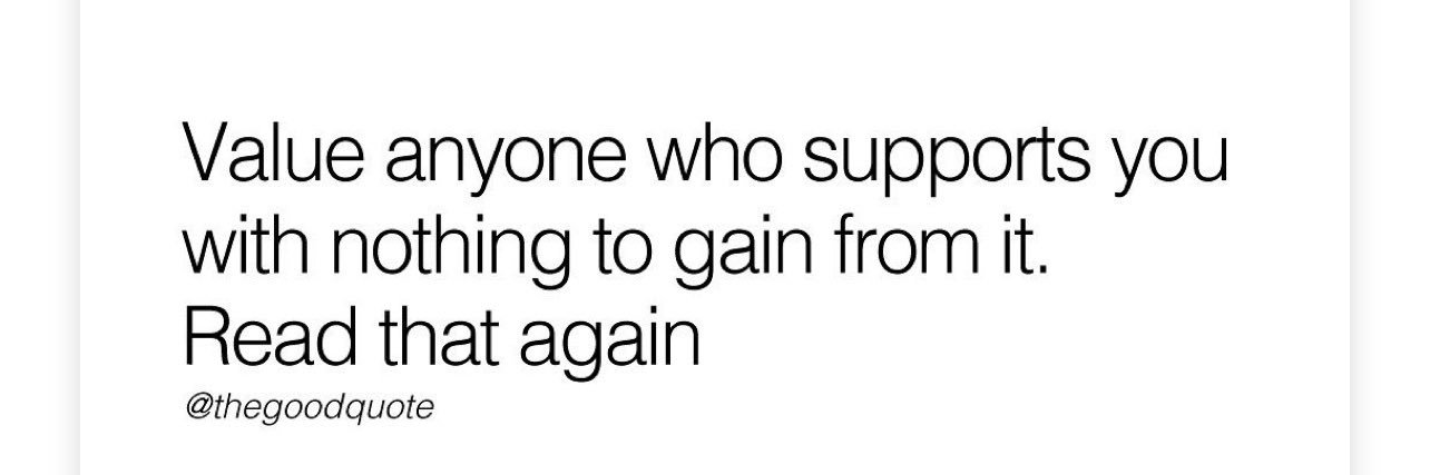 Cameron Ramirez banner