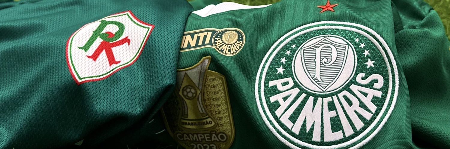 Julia Lyandrush banner