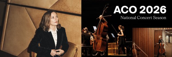 A_C_O Profile Banner