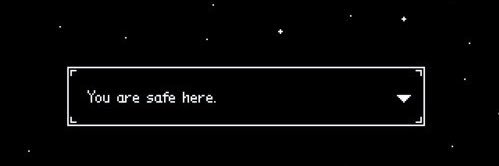 fabian aramais seacaster lovebot banner