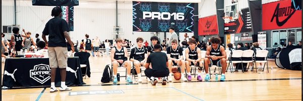 briggsyoung07 Profile Banner