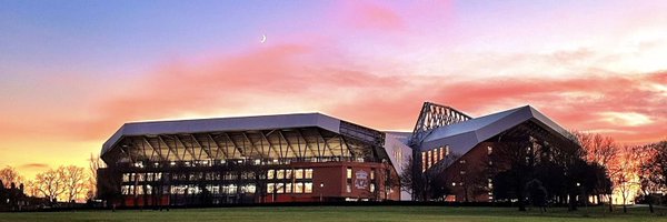 mattpat91657852 Profile Banner