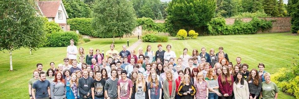SteflovesPlants's profile banner image