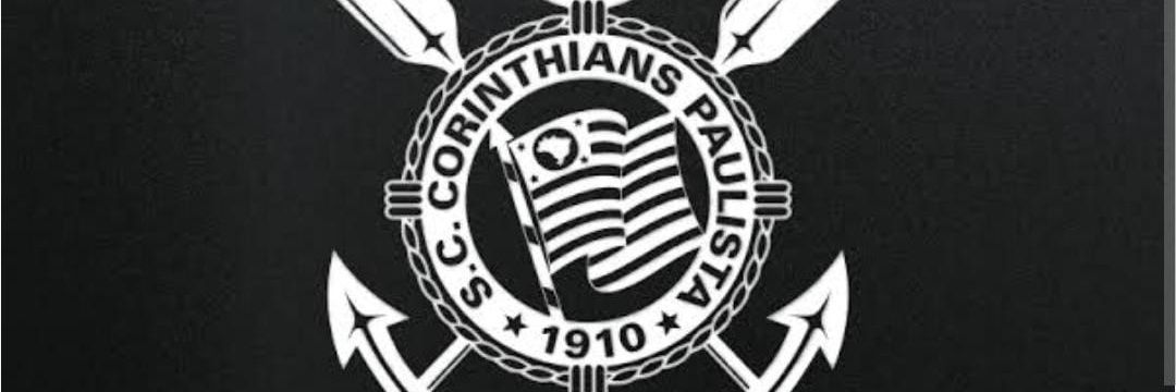 Vardo SCCP banner