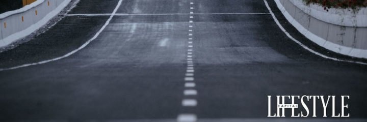 gich_boy's profile banner image