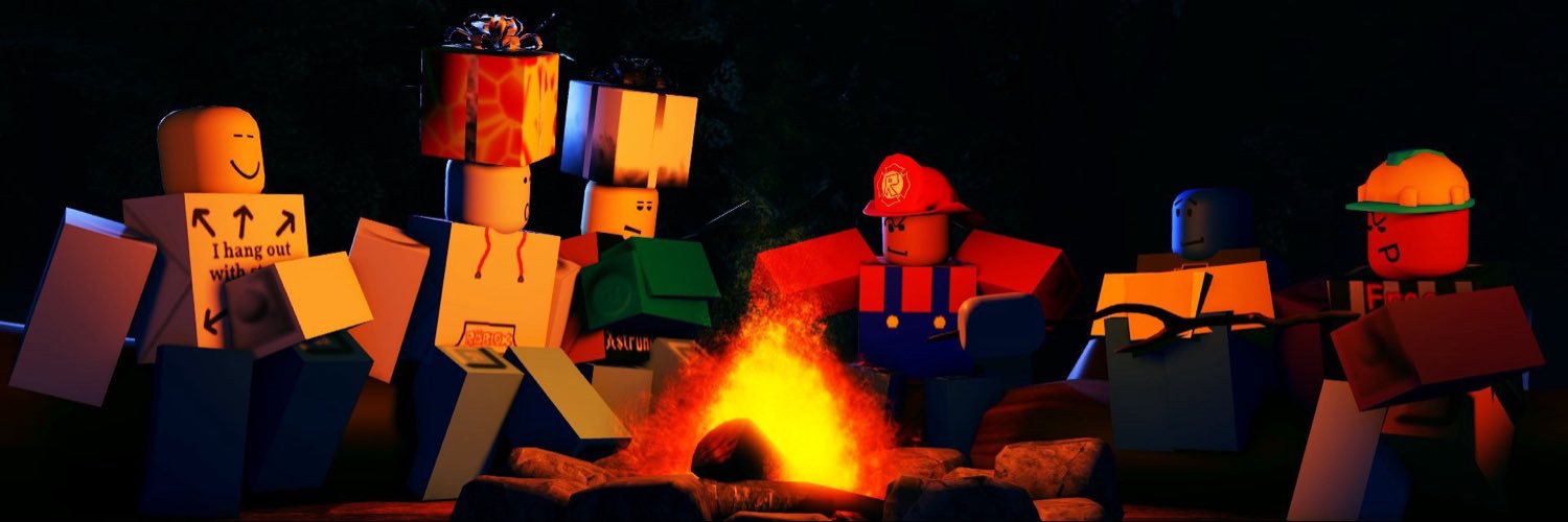 brood619's profile banner image