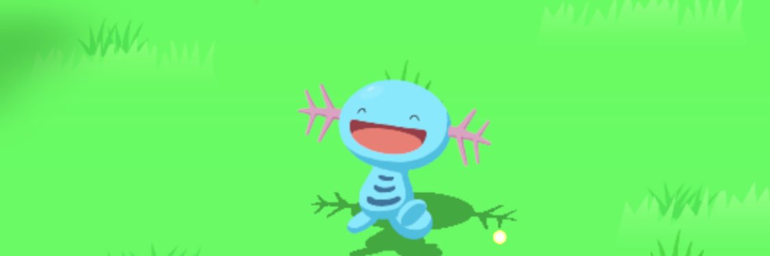 burabecs's profile banner image