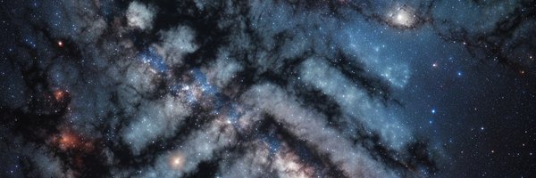 ADAliensNFT Profile Banner
